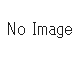 �y���C���@�ԁz�J�[���E�h�E�x���[���@�K���C�@750ml